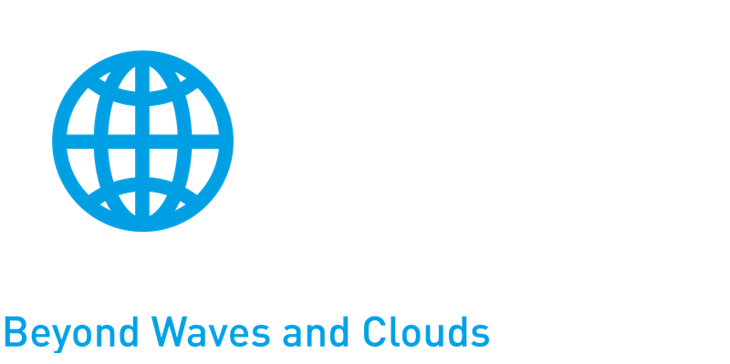 BATI Innovative Logistics