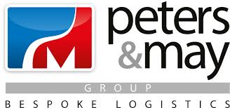 Peters & May