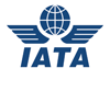 IATA